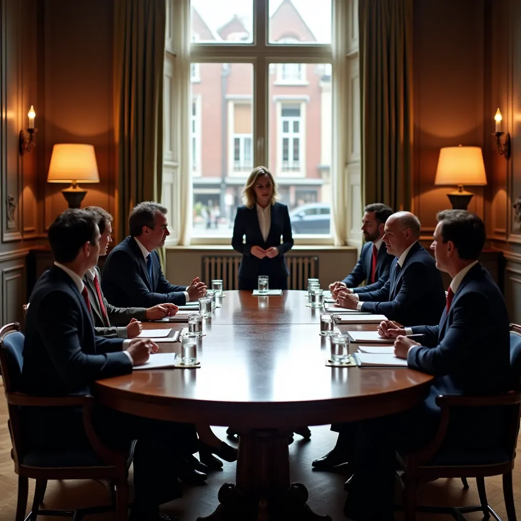 Sustainable practices